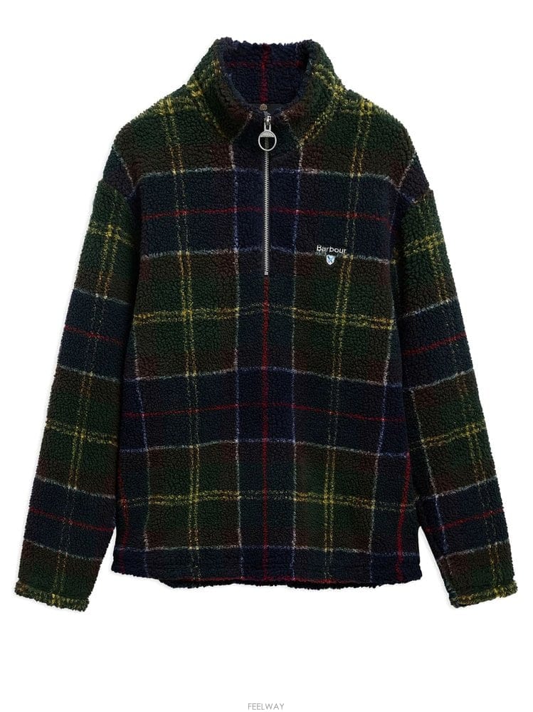 Barbour �ٹ� �������� �ĸ��� ���� �� �׵� �ĸ��� MFL0228TN11 B0302362636�ٹ� �������� �ĸ��� ���� �� �׵� �ĸ��� MFL0228TN11 B