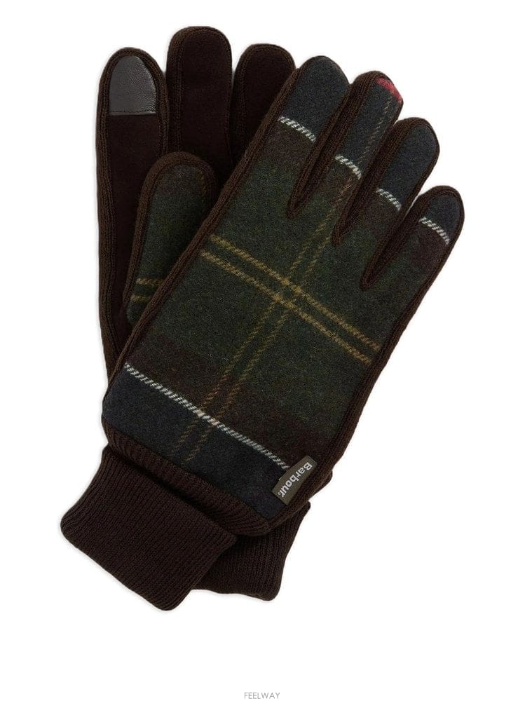 Barbour �ٹ� ��ũ ���� Ÿź �尩 MGL0144TN11 B0302362638�ٹ� ��ũ ���� Ÿź �尩 MGL0144TN11 B0302362638