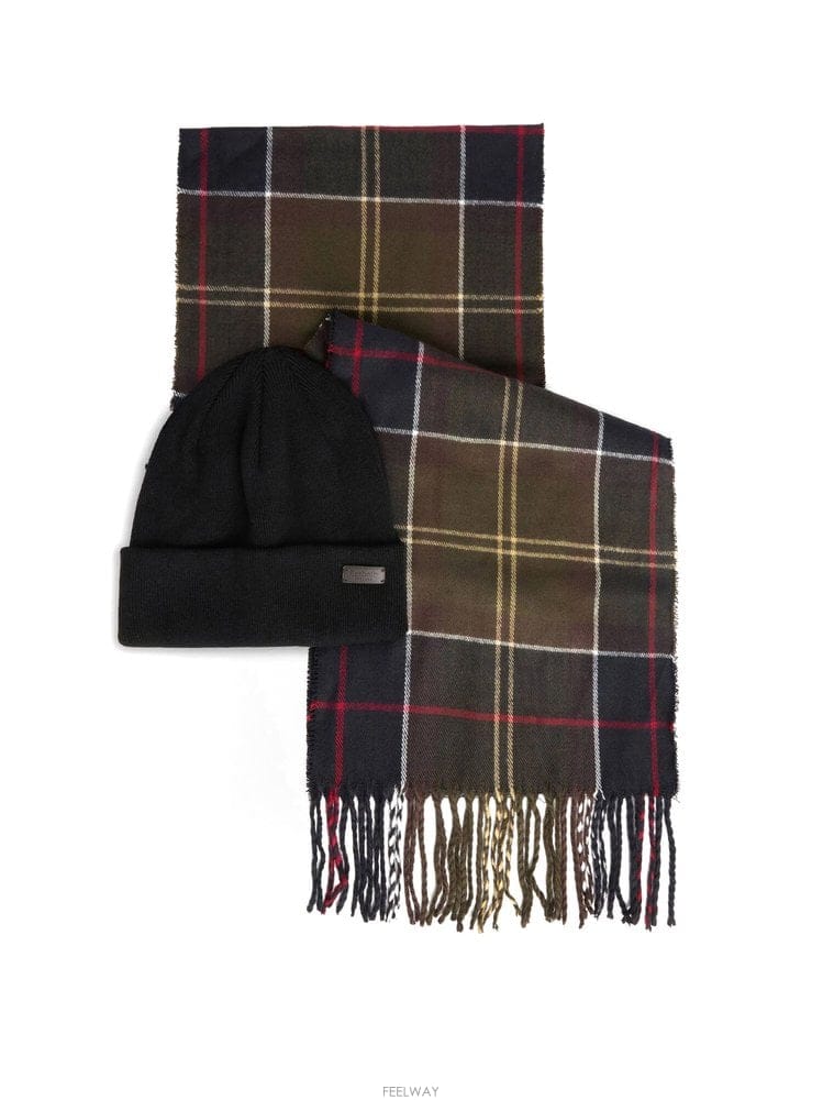 Barbour �ٹ� SWINTON ��� & GALINGALE ��ī�� �� MGS00 B0302362639�ٹ� SWINTON ��� & GALINGALE ��ī�� �� MGS00 B0302362