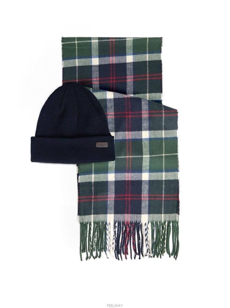 Barbour �ٹ� SWINTON ��� & GALINGALE ��ī�� �� MGS00 B0302362640�ٹ� SWINTON ��� & GALINGALE ��ī�� �� MGS00 B0302362