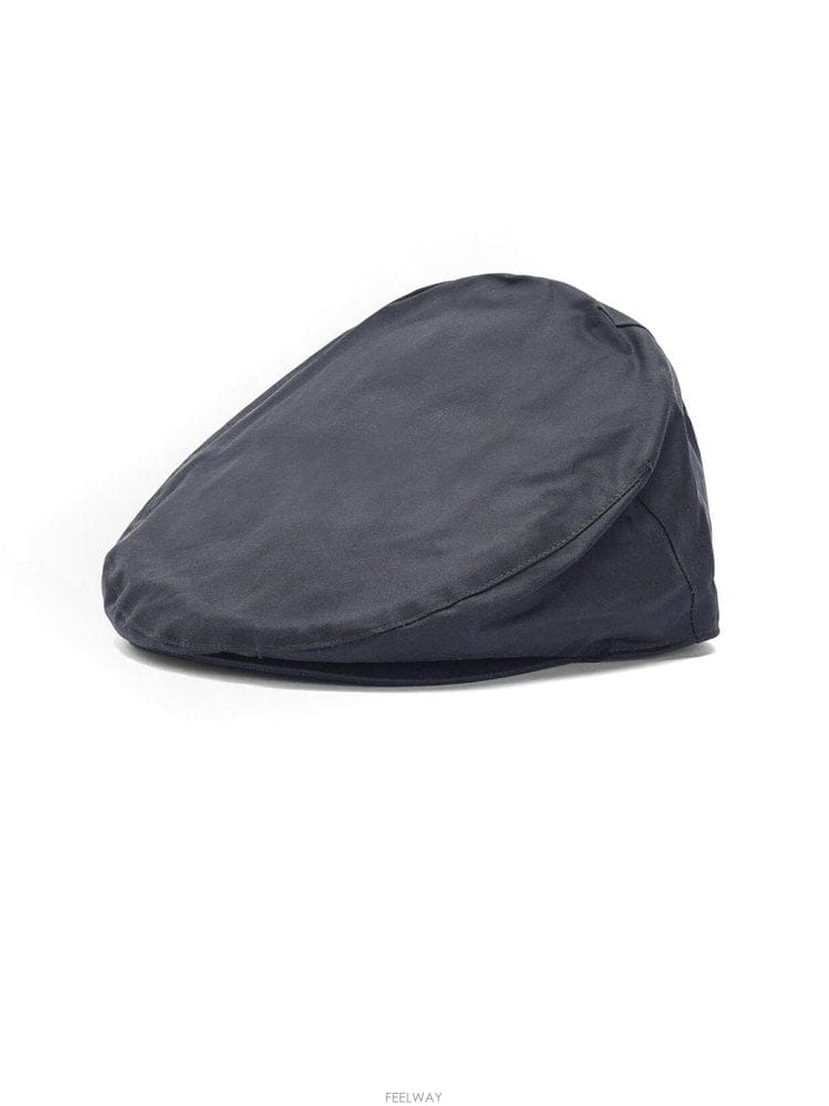 Barbour �ٹ� ���� WAXED ��ư ������ MHA0003NY91 B0302362641�ٹ� ���� WAXED ��ư ������ MHA0003NY91 B0302362641