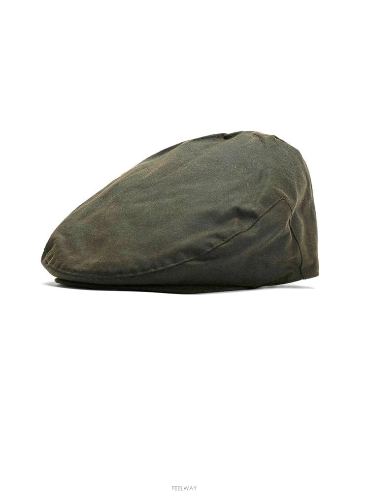 Barbour �ٹ� OLIVE �׸� WAXED ��ư ������ MHA0003OL71 B0302362642�ٹ� OLIVE �׸� WAXED ��ư ������ MHA0003OL71 B0302362