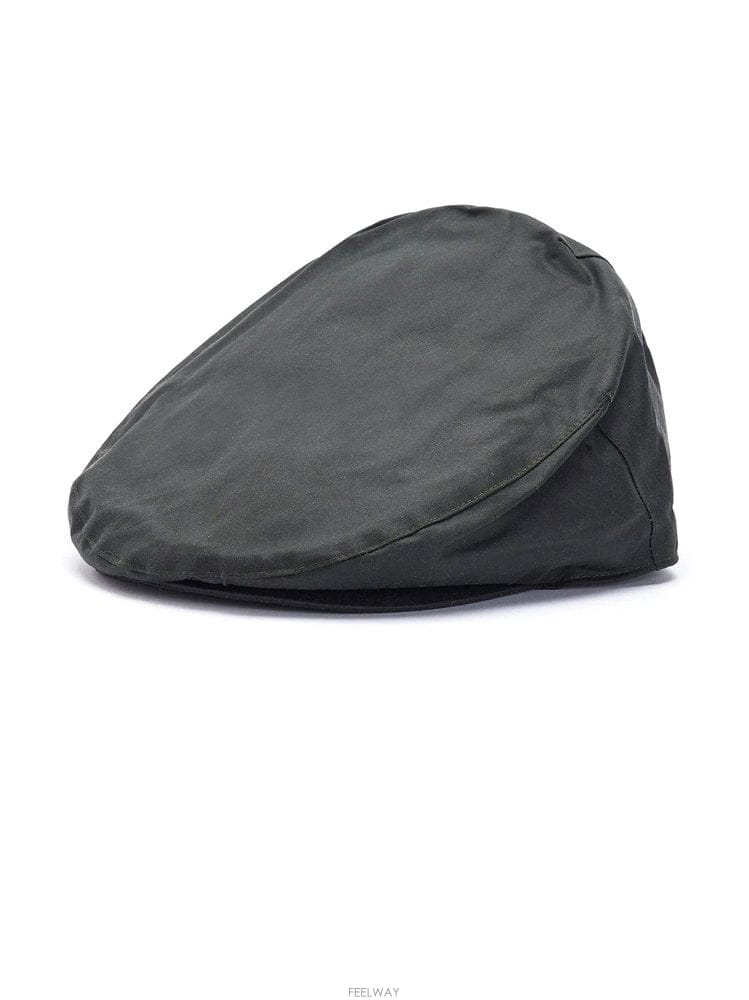 Barbour �ٹ� ������ �׸� WAXED ��ư ������ MHA0003SG91 B0302362643�ٹ� ������ �׸� WAXED ��ư ������ MHA0003SG91 B030236
