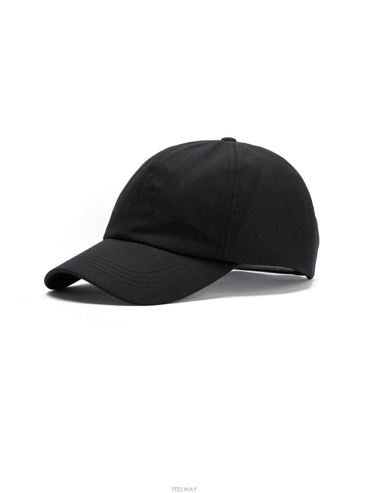 Barbour �ٹ� ���� WAXED ������ ĸ MHA0005BK91 B0302362644�ٹ� ���� WAXED ������ ĸ MHA0005BK91 B0302362644