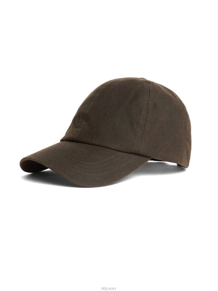 Barbour �ٹ� OLIVE �׸� WAXED ������ ĸ MHA0005OL71 B0302362645�ٹ� OLIVE �׸� WAXED ������ ĸ MHA0005OL71 B030236264
