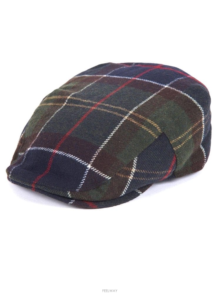 Barbour �ٹ� GALLINGALE Ÿź ������ MHA0558TN11 B0302362647�ٹ� GALLINGALE Ÿź ������ MHA0558TN11 B0302362647
