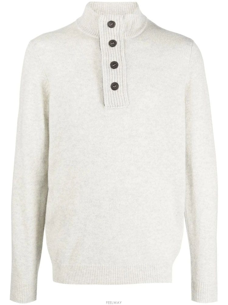 Barbour �ٹ� ������ WOOLLEN ���� MKN0585BE14 B0302362648�ٹ� ������ WOOLLEN ���� MKN0585BE14 B0302362648