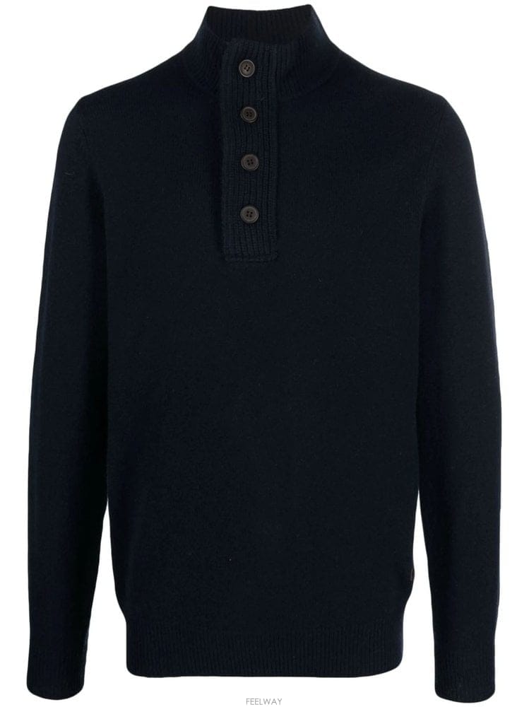 Barbour �ٹ� ���� WOOLLEN ���� MKN0585NY91 B0302362649�ٹ� ���� WOOLLEN ���� MKN0585NY91 B0302362649