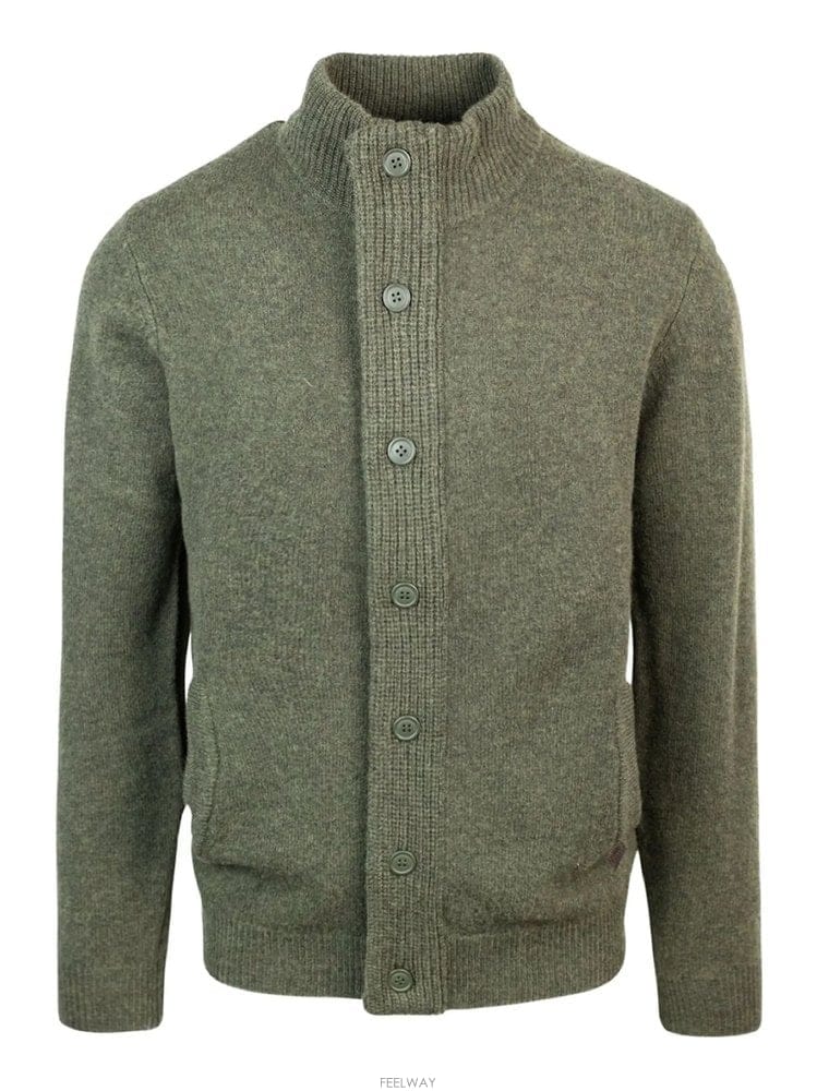 Barbour �ٹ� ������ �׸� �� ����� MKN0731GN73 B0302362650�ٹ� ������ �׸� �� ����� MKN0731GN73 B0302362650
