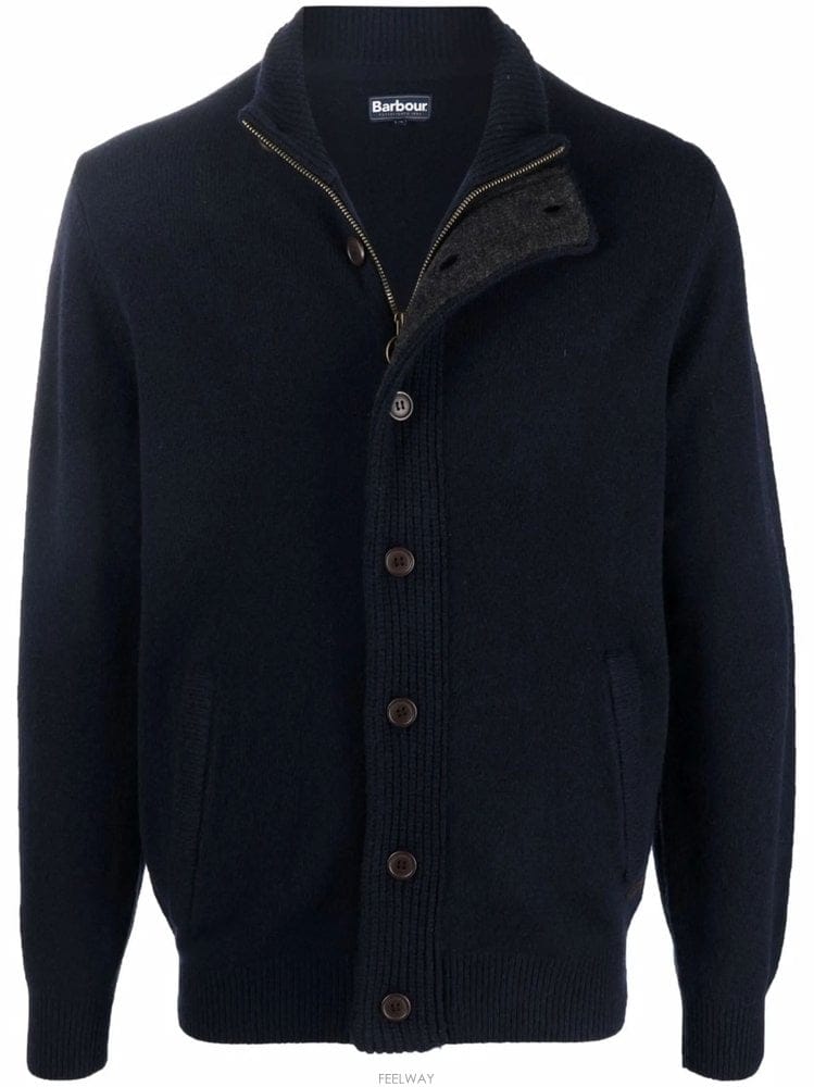 Barbour �ٹ� ������ ���� �� ����� MKN0731NY91 B0302362651�ٹ� ������ ���� �� ����� MKN0731NY91 B0302362651
