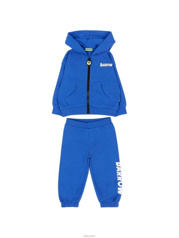 | Other Brand | ��ο� ��ư �ΰ� ���� Ʈ����Ʈ (KIDS ��ǰ) F6BKUNZF1 B0302362739��ο� ��ư �ΰ� ���� Ʈ����Ʈ (KIDS ��ǰ) F6BKUNZF1 B