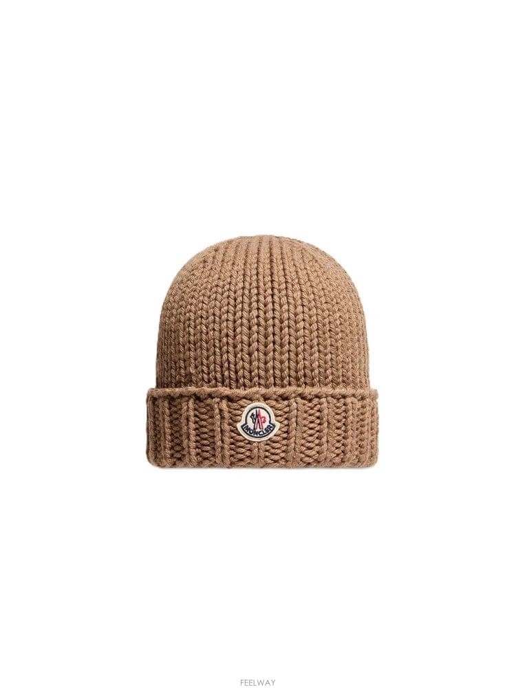 Moncler ��Ŭ���� �ΰ�-��ġ CHUNKYKNIT ��� ���� (KIDS ��ǰ) B0302362740��Ŭ���� �ΰ�-��ġ CHUNKYKNIT ��� ���� (KIDS ��ǰ) B0