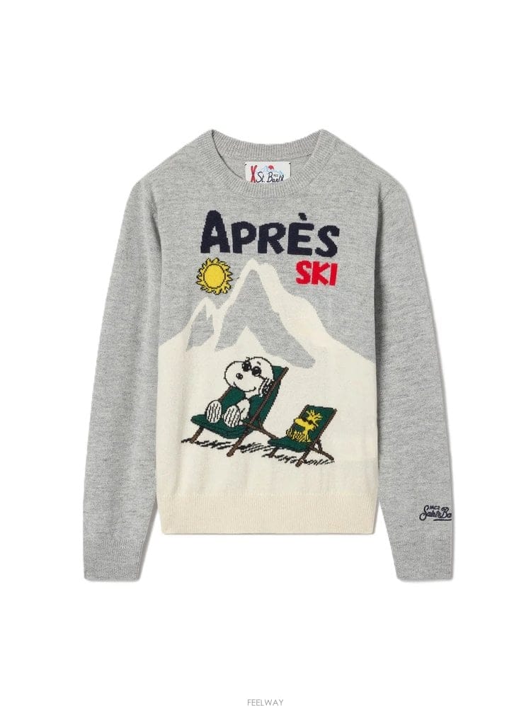 | Other Brand | SAINT BARTH CLOTHINGKNITWEAR (KIDS ��ǰ B0302362741SAINT BARTH CLOTHINGKNITWEAR (KIDS ��ǰ B0302362741