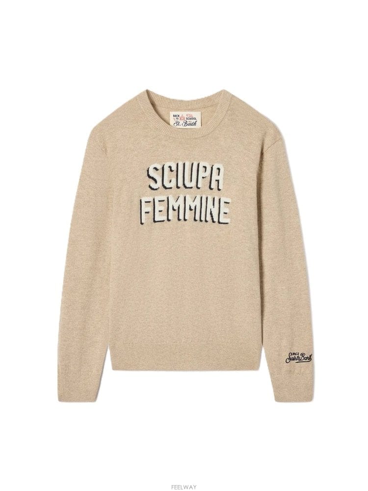 | Other Brand | SAINT BARTH CLOTHINGKNITWEAR (KIDS ��ǰ B0302362742SAINT BARTH CLOTHINGKNITWEAR (KIDS ��ǰ B0302362742