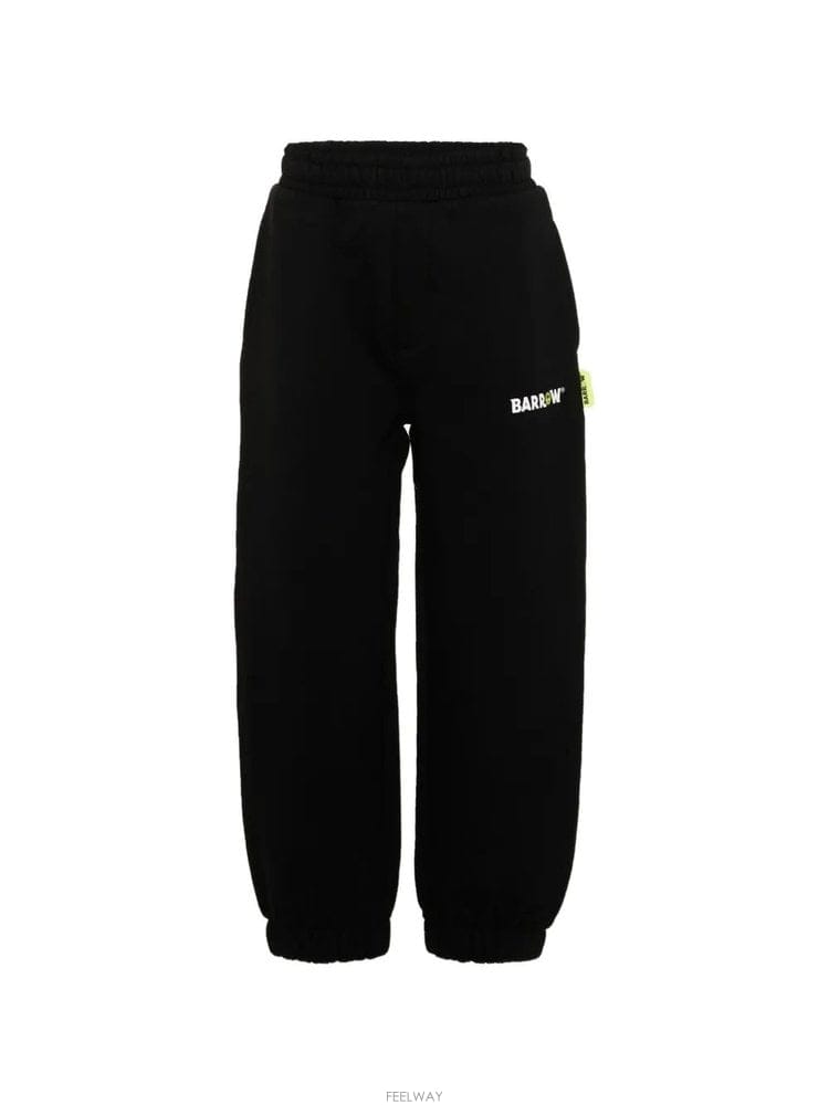 | Other Brand | ��ο� �ΰ� Ʈ�� ���� (KIDS ��ǰ) F6BKJUFP013110 B0302362743��ο� �ΰ� Ʈ�� ���� (KIDS ��ǰ) F6BKJUFP013110 B0302