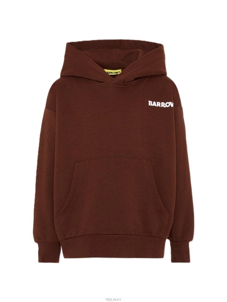 | Other Brand | ��ο� ���� �ĵ� WITH �ΰ� (KIDS ��ǰ) F6BKJUHS B0302362744��ο� ���� �ĵ� WITH �ΰ� (KIDS ��ǰ) F6BKJUHS B030