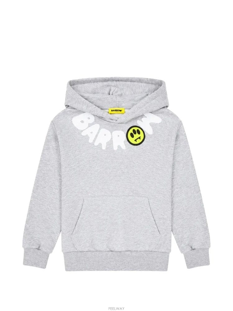 | Other Brand | ��ο� �ΰ� �ĵ� (KIDS ��ǰ) F6BKJUHS038101 B0302362745��ο� �ΰ� �ĵ� (KIDS ��ǰ) F6BKJUHS038101 B030236274
