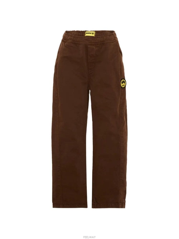 | Other Brand | ��ο� �ΰ�-��ġ Ʈ����� (KIDS ��ǰ) F6BKJUPA0894 B0302362746��ο� �ΰ�-��ġ Ʈ����� (KIDS ��ǰ) F6BKJUPA0894 B03