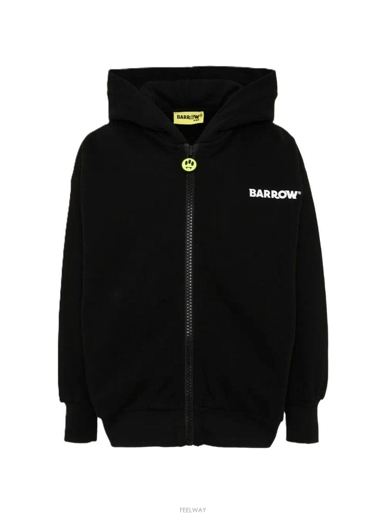 | Other Brand | ��ο� �ΰ� ���� �ĵ� (KIDS ��ǰ) F6BKJUZH061110 B0302362747��ο� �ΰ� ���� �ĵ� (KIDS ��ǰ) F6BKJUZH061110 B0302