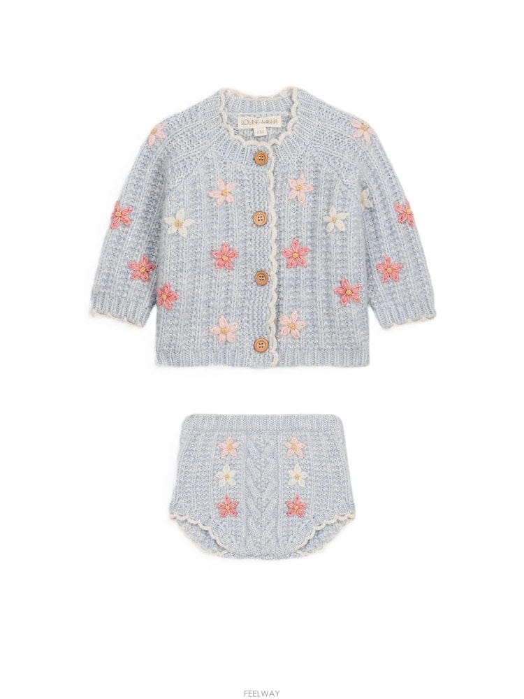 | Other Brand | ���̽��̻� ����Ʈ ���� ����� & ���� �� (KIDS ��ǰ) FRC B0302362748���̽��̻� ����Ʈ ���� ����� & ���� �� (KIDS ��ǰ) FR
