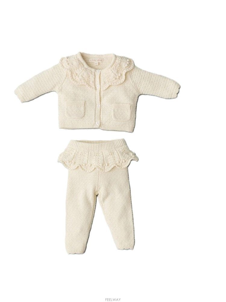 | Other Brand | ���̽��̻� ȭ��Ʈ ��ư �� (KIDS ��ǰ) FRCW26C0133C B0302362749���̽��̻� ȭ��Ʈ ��ư �� (KIDS ��ǰ) FRCW26C0133C B03