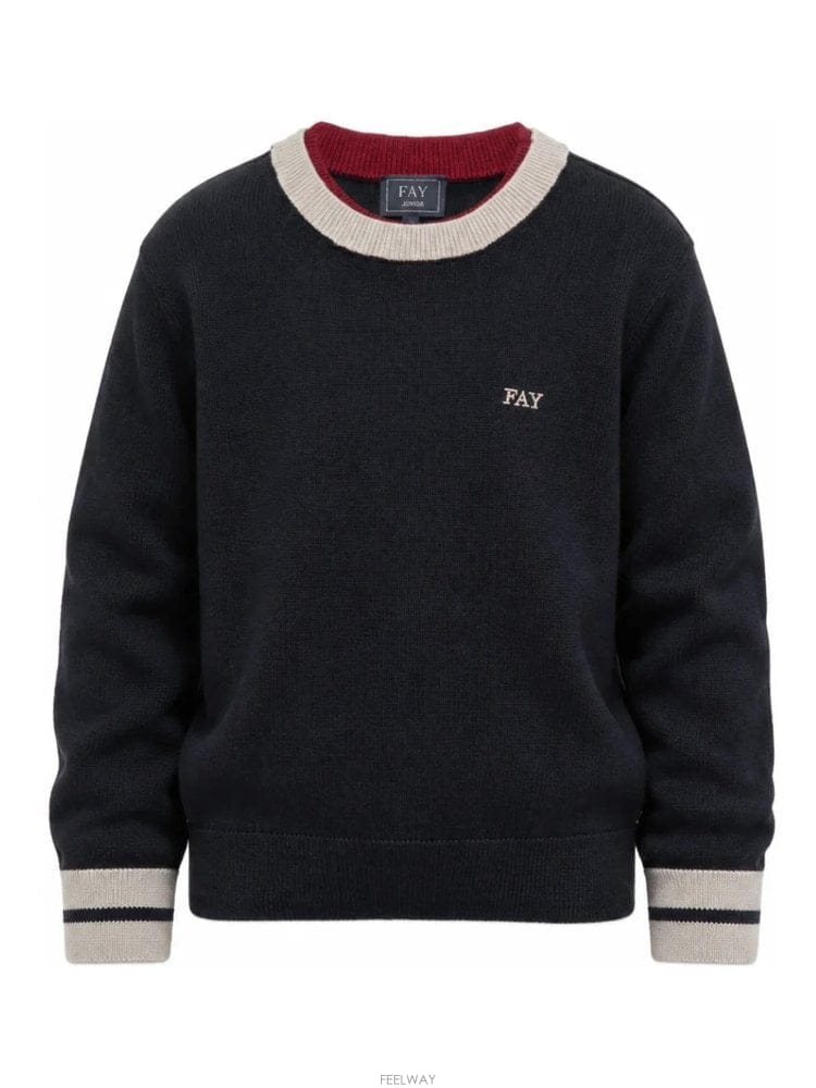 | Other Brand | ���� ���� FAY KIDS ������ �� BOYS WITH ������̵�  B0302362750���� ���� FAY KIDS ������ �� BOYS WITH ������̵�  B03