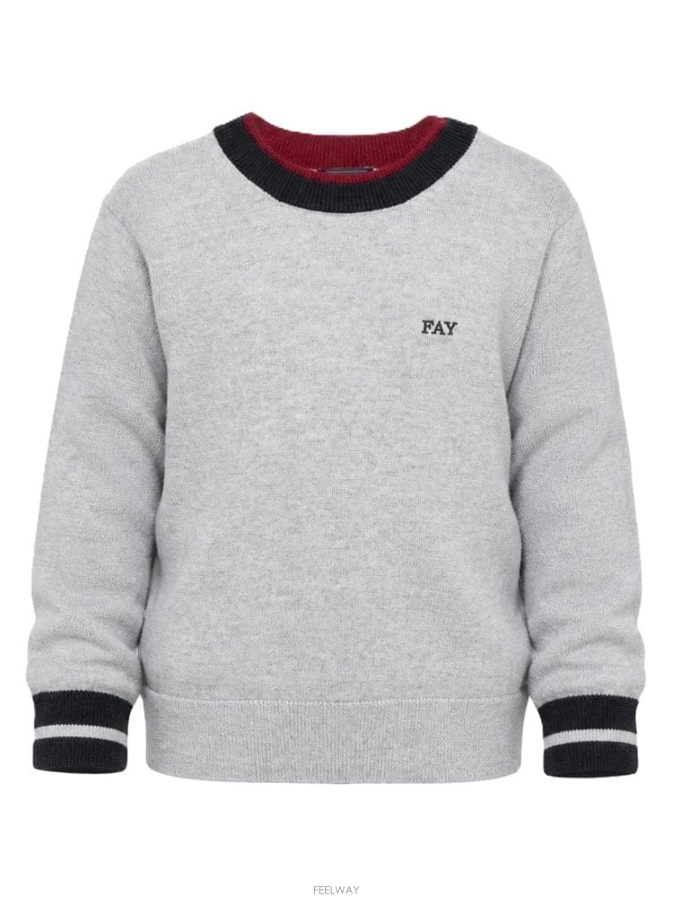 | Other Brand | ���� FAY KIDS �׷��� ������ WITH ������̵� �ΰ� �� �� B0302362751���� FAY KIDS �׷��� ������ WITH ������̵� �ΰ� �� ��