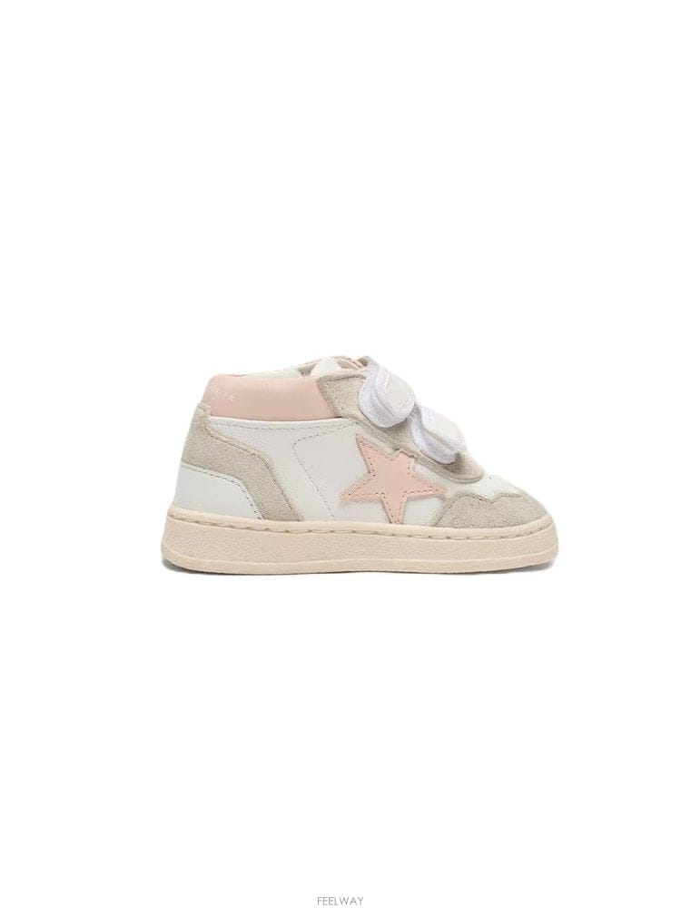 Golden Goose ��籸�� ����Ŀ�� �λ� E BIANCOPINK & ȭ��Ʈ ��ũ�� �� B0302362752��籸�� ����Ŀ�� �λ� E BIANCOPINK & ȭ��Ʈ ��ũ�� ��
