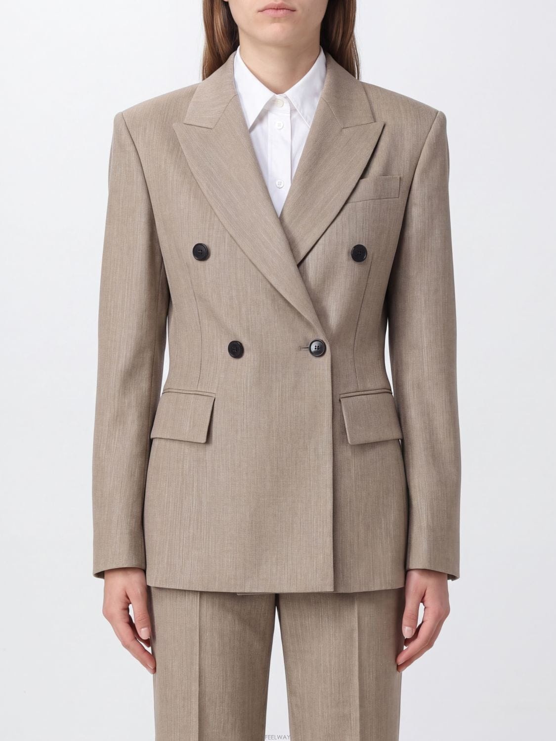 Brunello Cucinelli [A6] ���ڷ� ��ġ�ڸ� MG5177241P ���� ���� MG5177241P-C1083[A6] ���ڷ� ��ġ�ڸ� MG5177241P ���� ���� MG5177241P