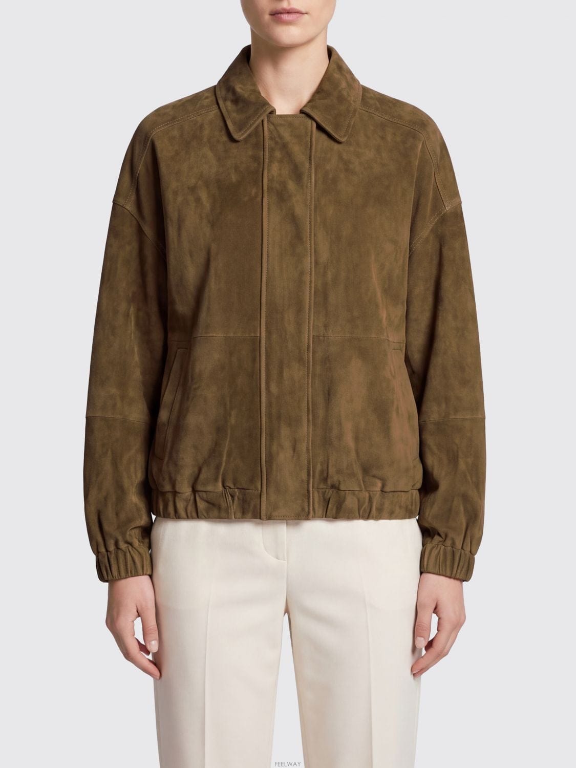 Brunello Cucinelli [A6] ���ڷ� ��ġ�ڸ� MPCAI7594P ���� ���� MPCAI7594P-C9801[A6] ���ڷ� ��ġ�ڸ� MPCAI7594P ���� ���� MPCAI7594P