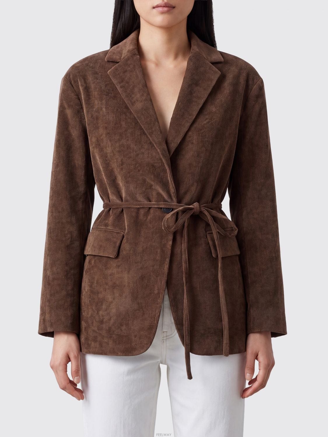 Brunello Cucinelli [A6] ���ڷ� ��ġ�ڸ� MG5477406P ���� ���� MG5477406P-C9812[A6] ���ڷ� ��ġ�ڸ� MG5477406P ���� ���� MG5477406P