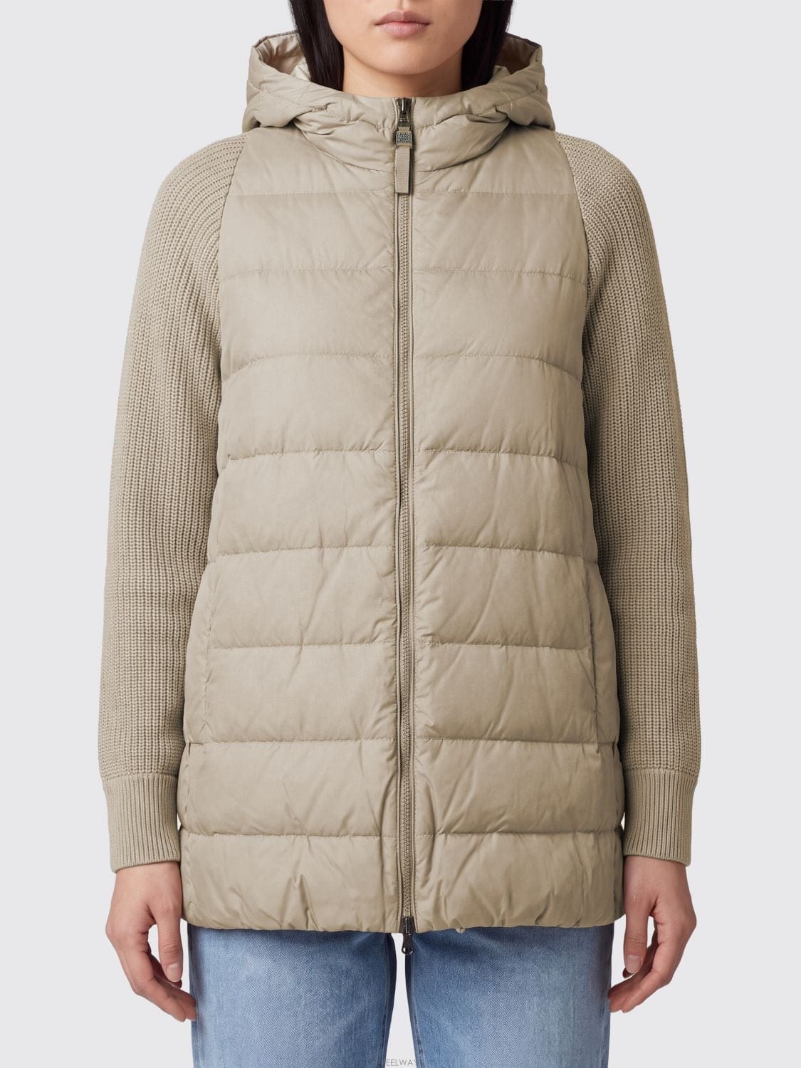 Brunello Cucinelli [A6] ���ڷ� ��ġ�ڸ� MD5987779P ���� ���� MD5987779P-C7958[A6] ���ڷ� ��ġ�ڸ� MD5987779P ���� ���� MD5987779P