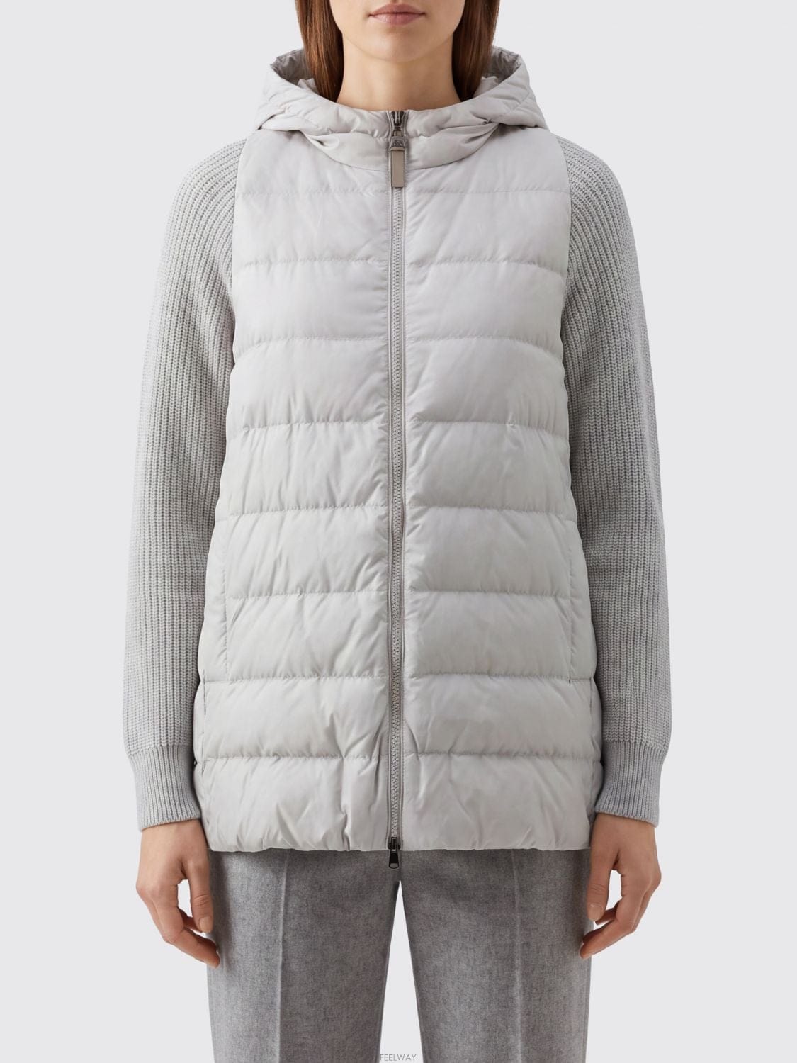 Brunello Cucinelli [A6] ���ڷ� ��ġ�ڸ� MD5987779P ���� ���� MD5987779P-C3671[A6] ���ڷ� ��ġ�ڸ� MD5987779P ���� ���� MD5987779P