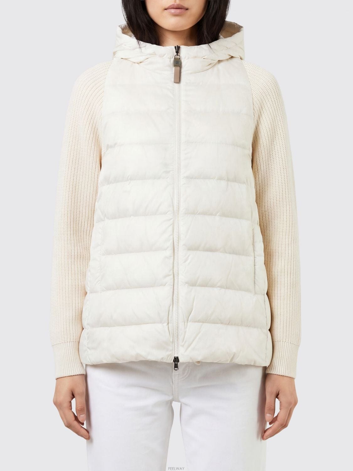 Brunello Cucinelli [A6] ���ڷ� ��ġ�ڸ� MD5987779P ���� ���� MD5987779P-C1202[A6] ���ڷ� ��ġ�ڸ� MD5987779P ���� ���� MD5987779P