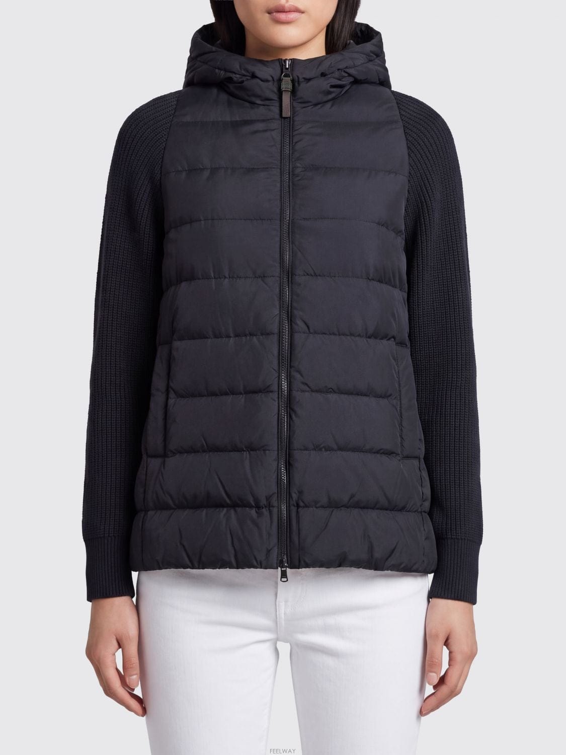 Brunello Cucinelli [A6] ���ڷ� ��ġ�ڸ� MD5987779P ���� ���� MD5987779P-C8901[A6] ���ڷ� ��ġ�ڸ� MD5987779P ���� ���� MD5987779P