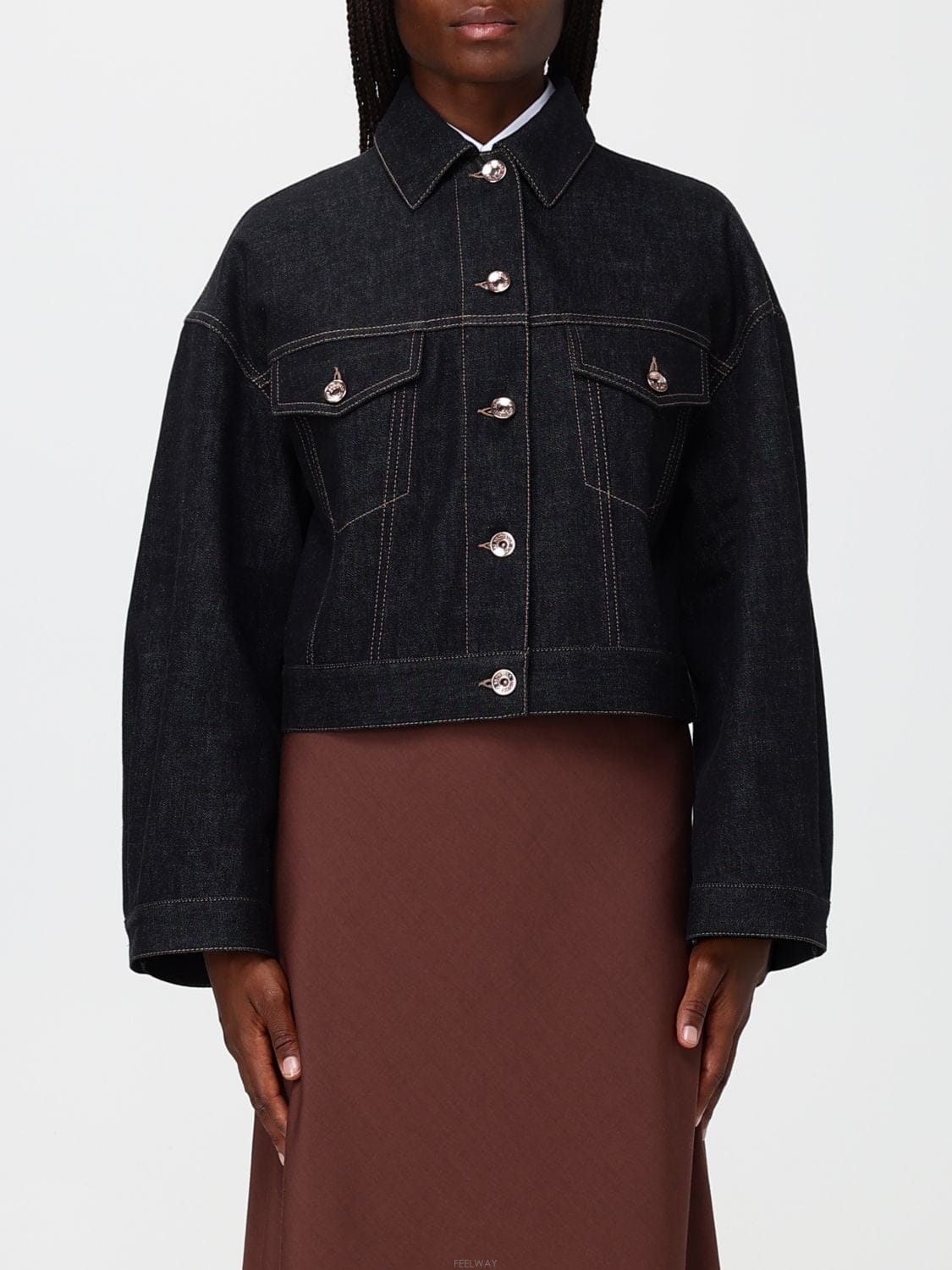 Brunello Cucinelli [A6] ���ڷ� ��ġ�ڸ� ML1347672P ���� ���� ML1347672P-C002[A6] ���ڷ� ��ġ�ڸ� ML1347672P ���� ���� ML1347672P