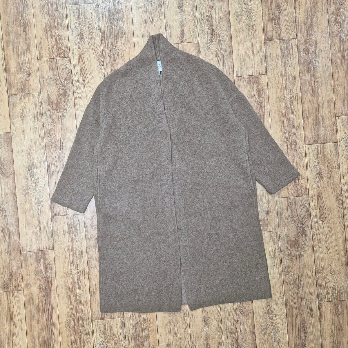 | Other Brand | ��������(THE VARIeT) ����� ��Ʈ��Ʈ ���������� ����ǰ��������(THE VARIeT) ����� ��Ʈ��Ʈ ���������� ����ǰ