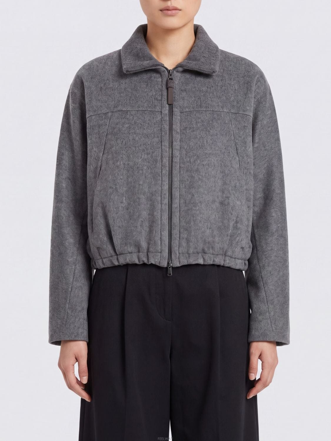 Brunello Cucinelli [A6] ���ڷ� ��ġ�ڸ� MP565B3F06 ���� ���� MP565B3F06-C6081[A6] ���ڷ� ��ġ�ڸ� MP565B3F06 ���� ���� MP565B3F06