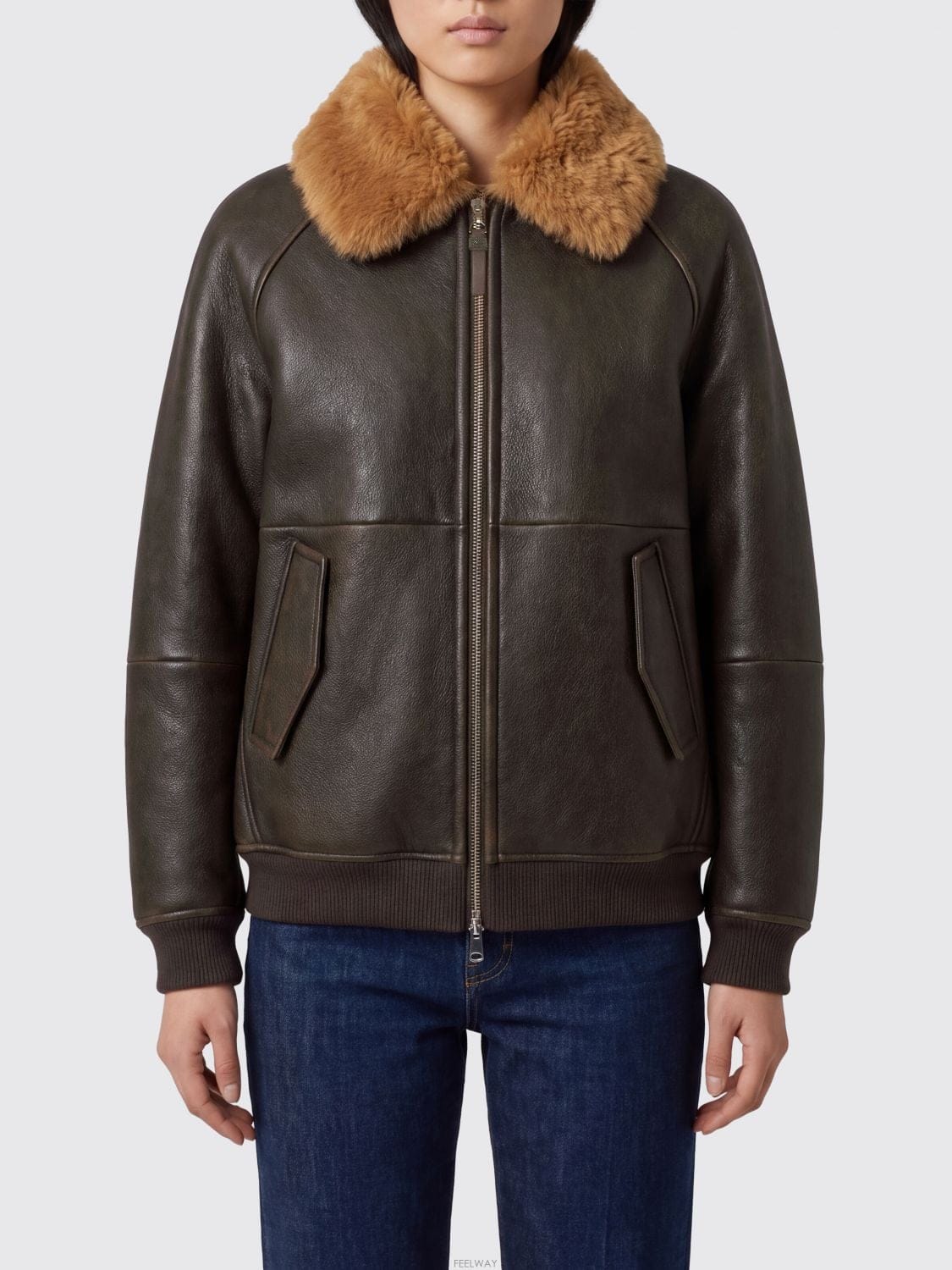 Brunello Cucinelli [A6] ���ڷ� ��ġ�ڸ� MPMMA7564 ���� ���� MPMMA7564-C9998[A6] ���ڷ� ��ġ�ڸ� MPMMA7564 ���� ���� MPMMA7564-C