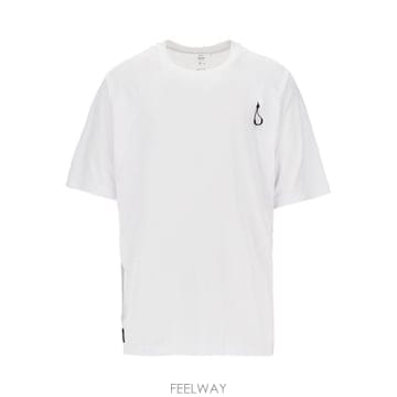 26 F/W 오클리 SHORTSLEEVEDTSHIRTS FOA4094 B0032295590