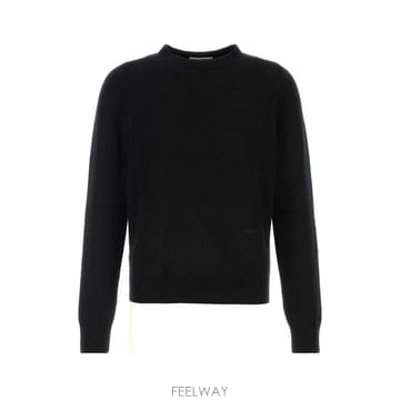 펜디 풀오버 베이직 캐시미어 FZX221B1IB F0QA1 B0442297918