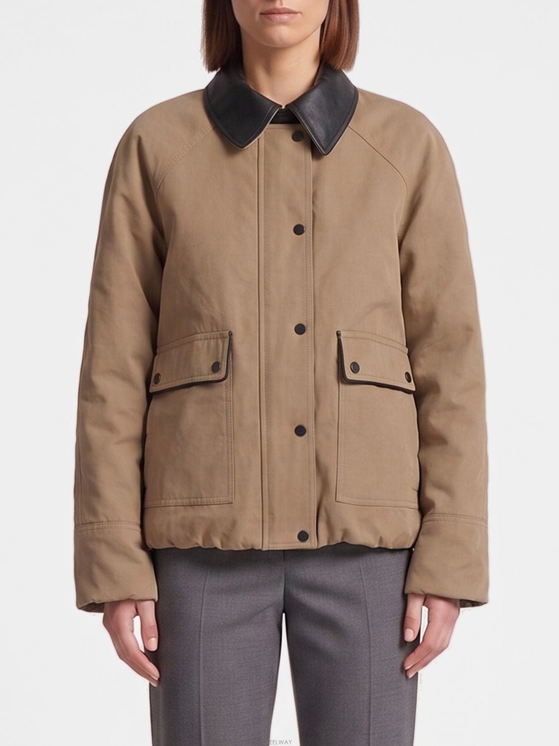 Brunello Cucinelli [A6] ���ڷ� ��ġ�ڸ� MG5457551P ���� ���� MG5457551P-C5456[A6] ���ڷ� ��ġ�ڸ� MG5457551P ���� ���� MG5457551P