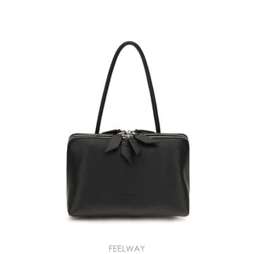 THE ATTICO 26FW �� ��Ƽ�� ����� ATTWAH00068 LBT117AA100 BLACK26FW �� ��Ƽ�� ����� ATTWAH00068 LBT117AA100 BLACK