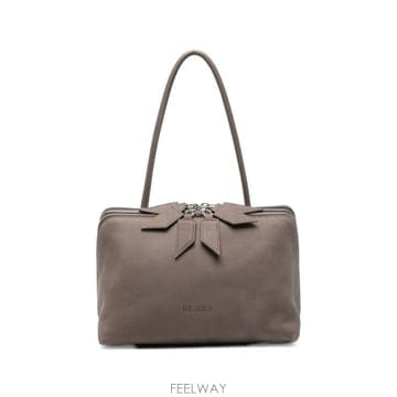 THE ATTICO 26FW �� ��Ƽ�� ����� ATTWAH00068 LBT179AA084 GREY26FW �� ��Ƽ�� ����� ATTWAH00068 LBT179AA084 GREY