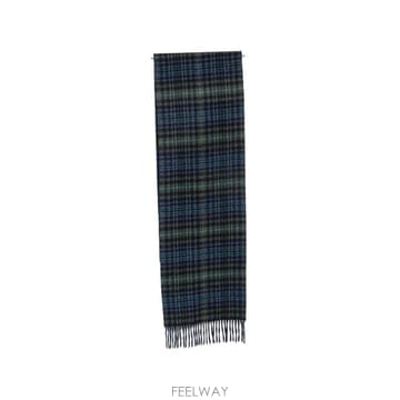 Paul Smith 26FW �� ���̽� ���÷� ��ī�� M1A150K W23647 NAVY26FW �� ���̽� ���÷� ��ī�� M1A150K W23647 NAVY