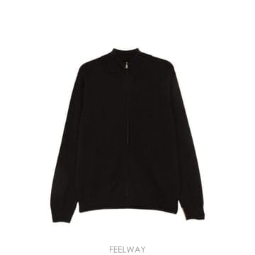 Paul Smith 26FW �� ���̽� ����� M1RA007 W0249769 BROWN26FW �� ���̽� ����� M1RA007 W0249769 BROWN