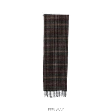 Paul Smith 26FW �� ���̽� ���÷� ��ī�� M1A150K W23679 BLACK26FW �� ���̽� ���÷� ��ī�� M1A150K W23679 BLACK