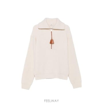 CELINE 26FW ������ ����� ��ư ����Ʈ���� RY10T4S88 01BC WHITE26FW ������ ����� ��ư ����Ʈ���� RY10T4S88 01BC WHIT