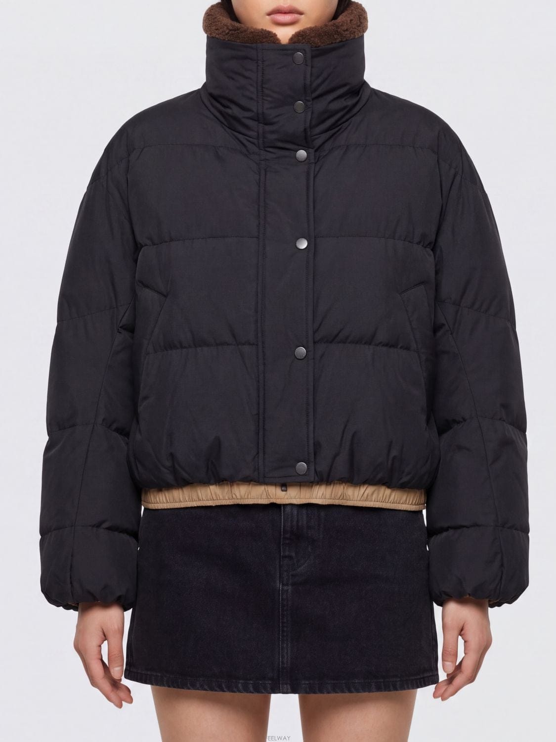 Brunello Cucinelli [A6] ���ڷ� ��ġ�ڸ� MH5257474 ���� ���� MH5257474-C101[A6] ���ڷ� ��ġ�ڸ� MH5257474 ���� ���� MH5257474-C