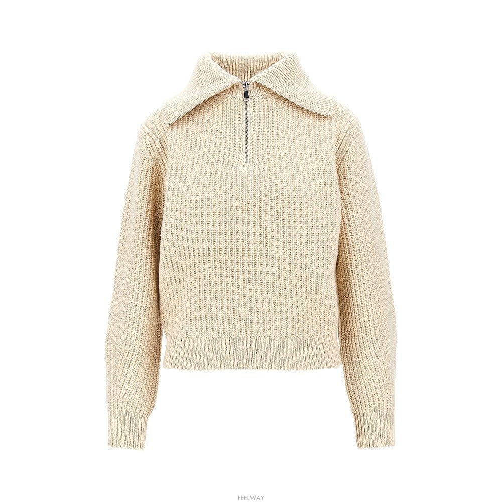 Max Mara �������� LASER 2625366182600 008 B0442321256�������� LASER 2625366182600 008 B0442321256